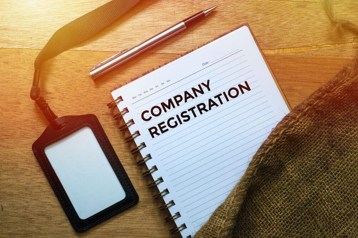 Complete Guide to Business Registration in India