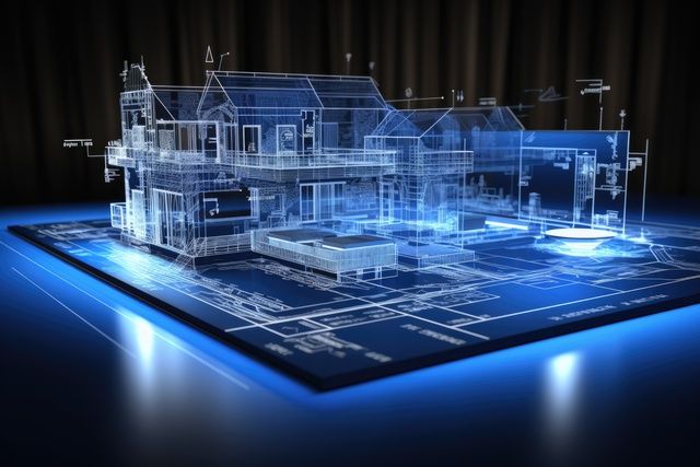 How to Start a Manufacturing Business in India: A Complete Guide