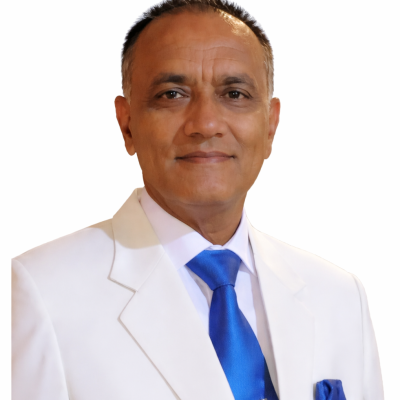 ChatGPT-Image-Feb-24-2026-11_55_02-AM