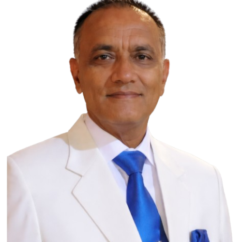 ChatGPT-Image-Feb-24-2026-11_55_02-AM-removebg-preview