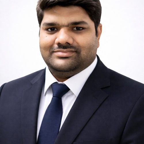 file_00000000d2f47209864524412ab94ee3 copy_1